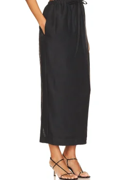 Women Bondi Born Matching Sets>Delphi Cocoon Skirt