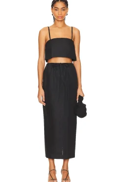 Women Bondi Born Matching Sets><noscript><img width=