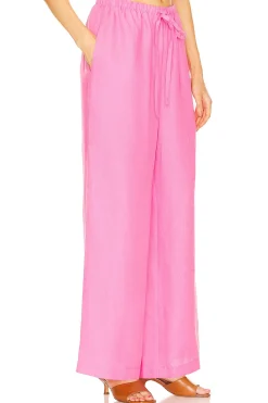 Women Bondi Born Matching Sets>Delphi Drawstring Pant