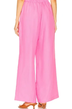 Women Bondi Born Matching Sets><noscript><img width=