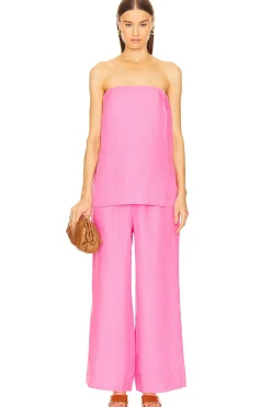 Women Bondi Born Matching Sets><noscript><img width=