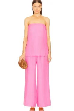 Women Bondi Born Matching Sets><noscript><img width=