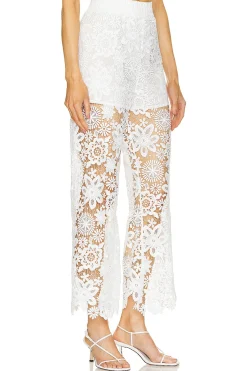 Women Waimari Pants>Demi Pants
