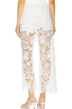 Women Waimari Pants><noscript><img width=