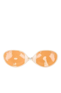 Women NuBra Lingerie & Sleepwear>Demi Underwire Bra