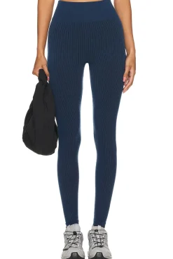 Women Nagnata Pants>Demi Wool Legging