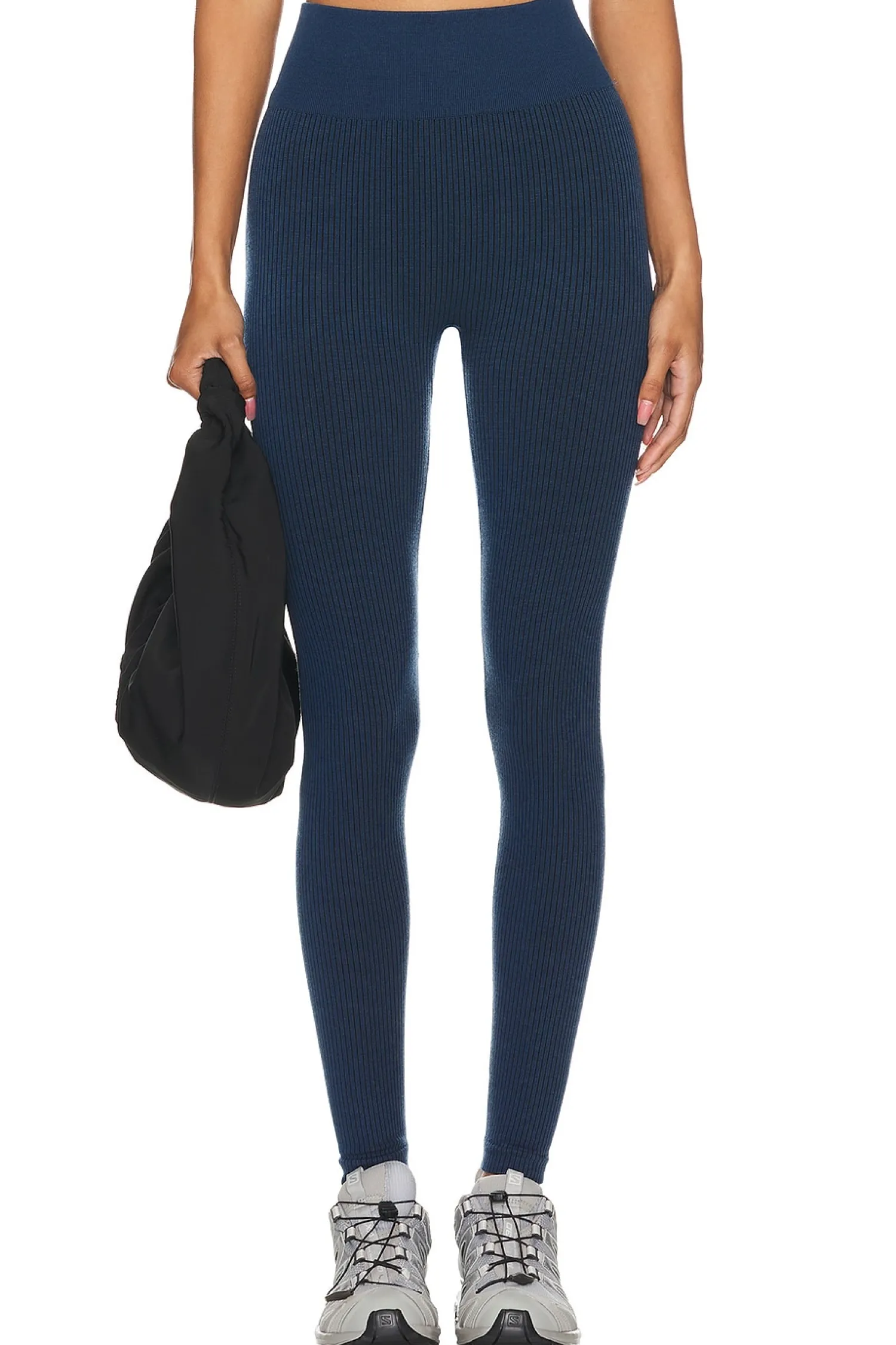 Women Nagnata Pants>Demi Wool Legging