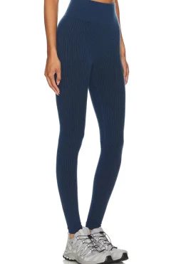 Women Nagnata Pants>Demi Wool Legging