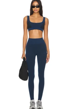 Women Nagnata Pants><noscript><img width=