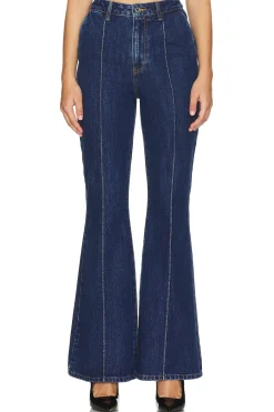 Women self-portrait Jumpsuits><noscript><img width=