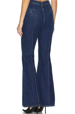 Women self-portrait Jumpsuits><noscript><img width=