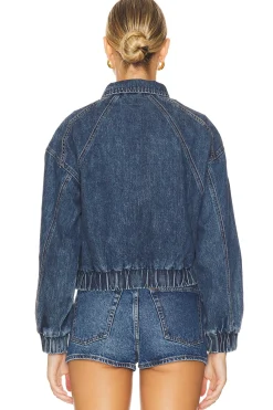 Women BLANKNYC Jackets & Coats><noscript><img width=