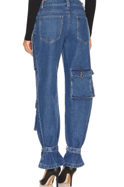 Women Bardot Pants><noscript><img width=