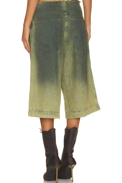 Women Jaded London Matching Sets><noscript><img width=