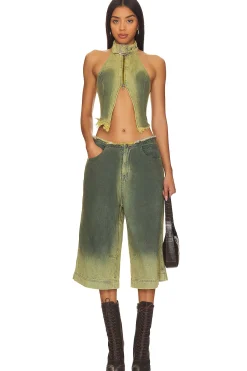 Women Jaded London Matching Sets><noscript><img width=