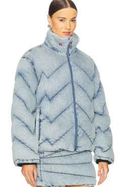 Women Perfect Moment Matching Sets|Jackets & Coats><noscript><img width=