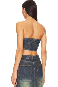 Women Cannari Concept Matching Sets><noscript><img width=