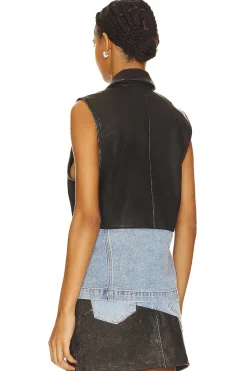 Women BLANKNYC Matching Sets|Jackets & Coats><noscript><img width=
