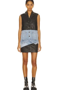 Women BLANKNYC Matching Sets|Jackets & Coats><noscript><img width=