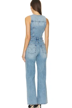 Women LEVI'S Jumpsuits><noscript><img width=
