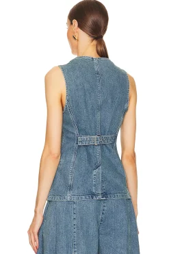 Women REMAIN Jackets & Coats><noscript><img width=