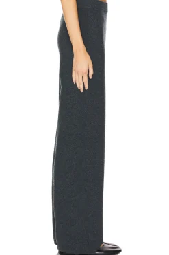 Women Rue Sophie Pants|Loungewear><noscript><img width=