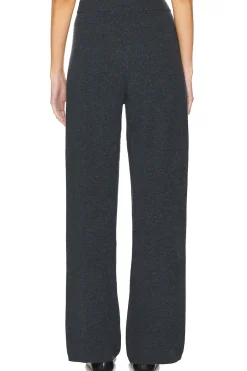 Women Rue Sophie Pants|Loungewear><noscript><img width=