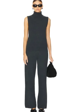 Women Rue Sophie Pants|Loungewear><noscript><img width=