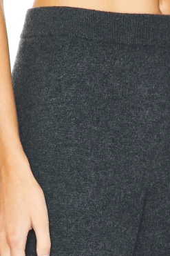 Women Rue Sophie Pants|Loungewear><noscript><img width=