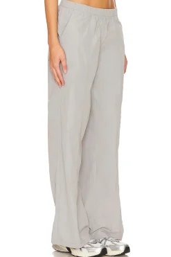Women superdown Pants>Deona Parachute Pant