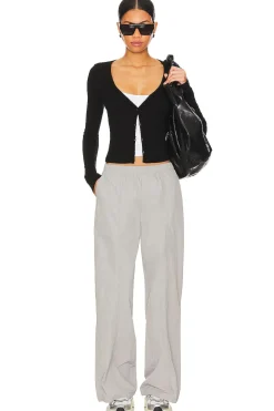 Women superdown Pants><noscript><img width=