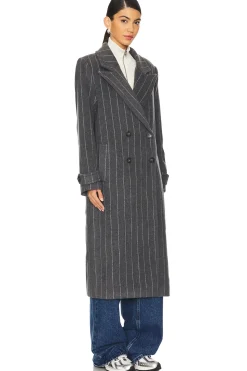 Women Steve Madden Jackets & Coats><noscript><img width=