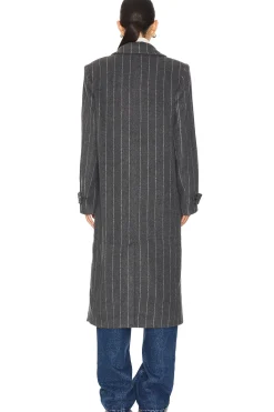 Women Steve Madden Jackets & Coats><noscript><img width=