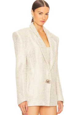 Women Bronx and Banco Jackets & Coats><noscript><img width=