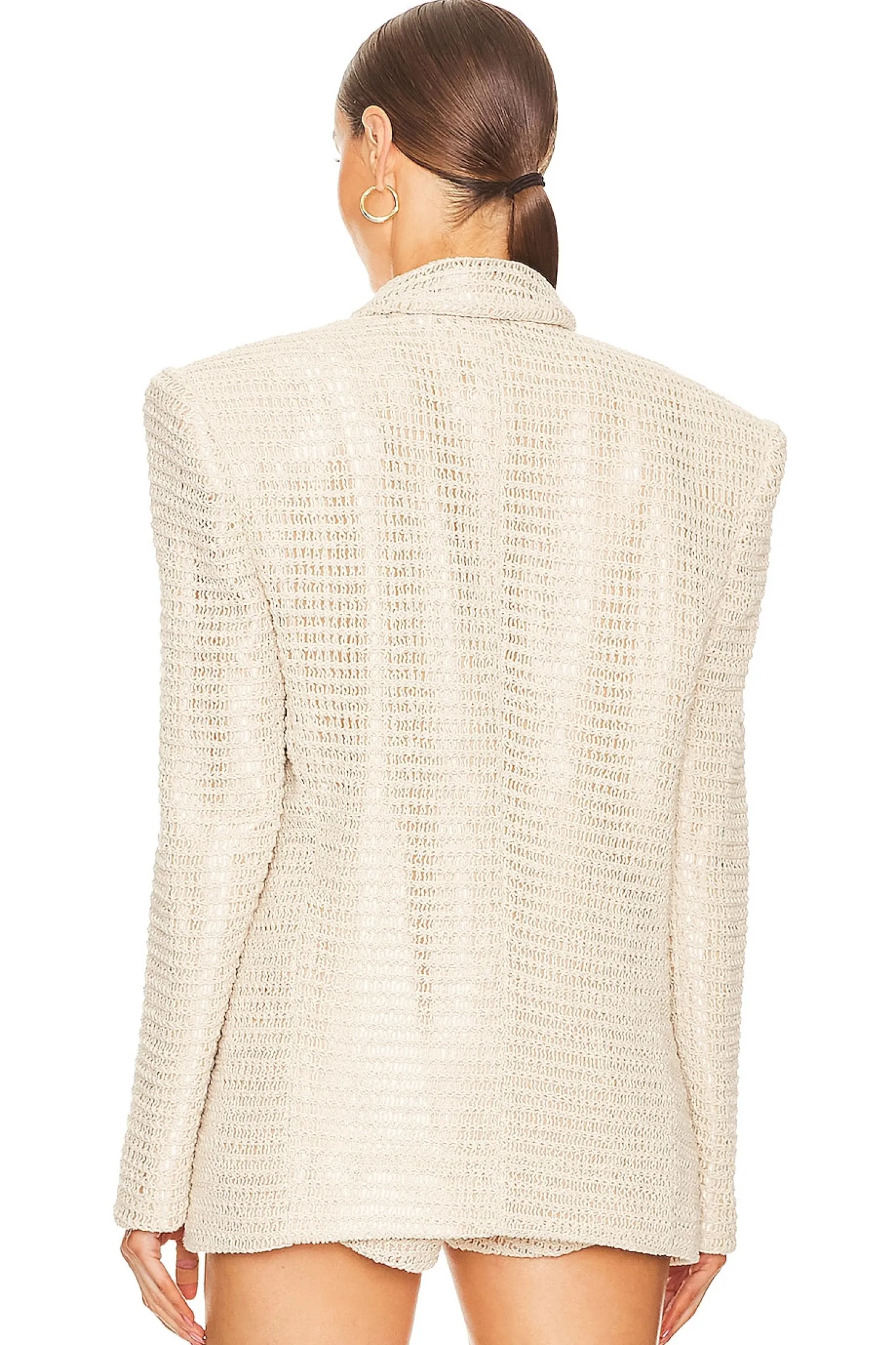 Women Bronx and Banco Jackets & Coats>Desert Blazer