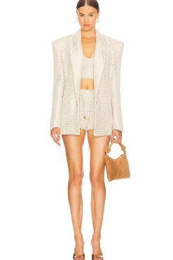 Women Bronx and Banco Jackets & Coats><noscript><img width=