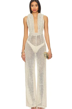 Women Bronx and Banco Jumpsuits>Desert Jumpsuit