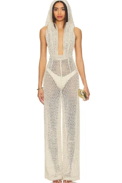 Women Bronx and Banco Jumpsuits>Desert Jumpsuit
