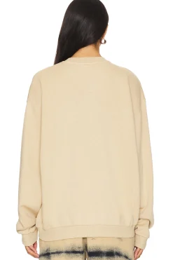 Women Boys Lie Loungewear><noscript><img width=