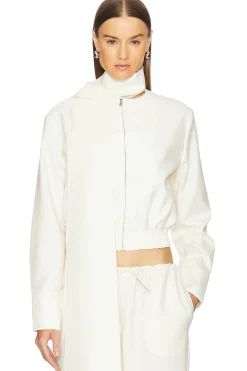 Women Aya Muse Matching Sets|Jackets & Coats>Desi Jacket