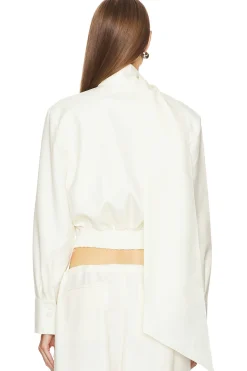 Women Aya Muse Matching Sets|Jackets & Coats><noscript><img width=