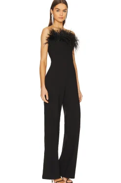 Women LIKELY Jumpsuits>Desi Jumpsuit