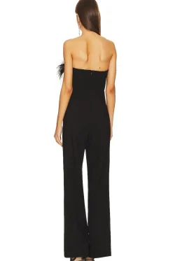 Women LIKELY Jumpsuits><noscript><img width=