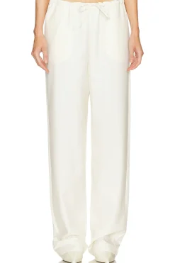 Women Aya Muse Matching Sets>Desi Pant