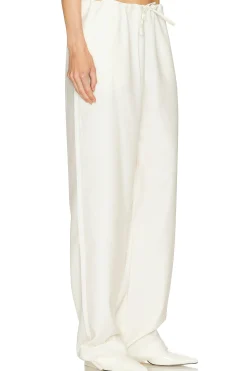 Women Aya Muse Matching Sets>Desi Pant