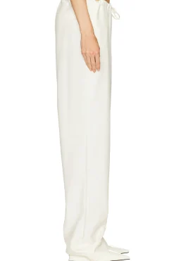 Women Aya Muse Matching Sets><noscript><img width=