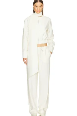 Women Aya Muse Matching Sets><noscript><img width=