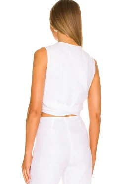 Women FAITHFULL THE BRAND Matching Sets><noscript><img width=