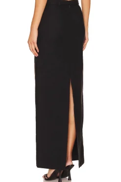 Women NBD Matching Sets><noscript><img width=