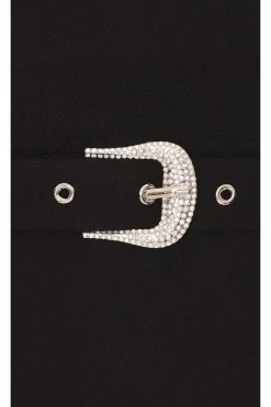 Women NBD Matching Sets><noscript><img width=
